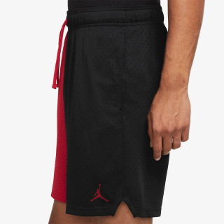 Nike Pantaloni scurti Jordan Dri-FIT Sport BC 