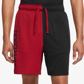 Nike Pantaloni scurti Jordan Dri-FIT Sport BC 