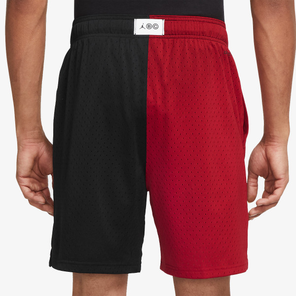 Nike Pantaloni scurti Jordan Dri-FIT Sport BC 