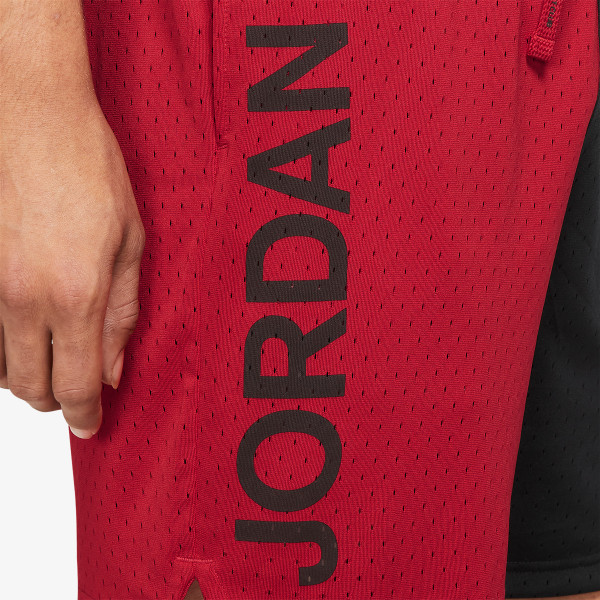 Nike Pantaloni scurti Jordan Dri-FIT Sport BC 