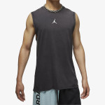 Nike Tricou fara maneci Jordan Sport Dri-FIT 