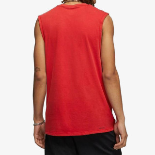 Nike Tricou fara maneci Jordan Sport Dri-FIT 