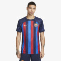 NIKE Tricou FCB M NK DF STAD JSY SS HM 