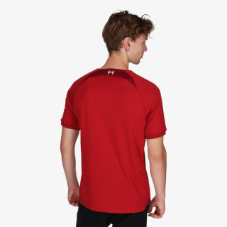 Nike Tricou Liverpool FC 2022/23 Stadium Home 