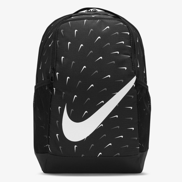 Nike Rucsac Brasilia 