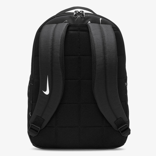 Nike Rucsac Brasilia 