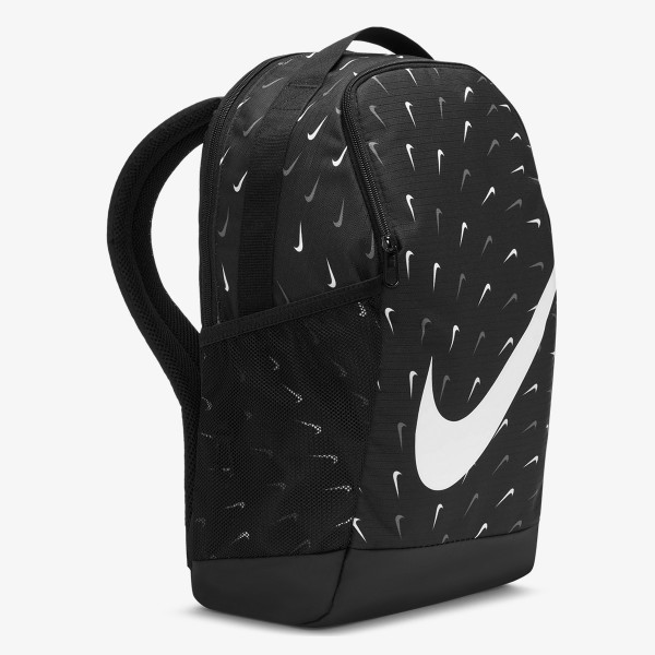 Nike Rucsac Brasilia 