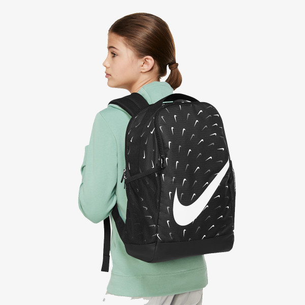 Nike Rucsac Brasilia 