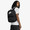 Nike Rucsac Heritage 