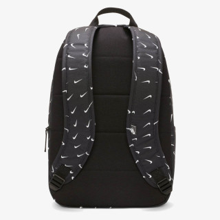 Nike Rucsac Heritage 