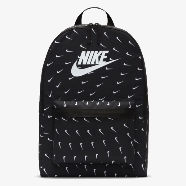 Nike Rucsac Heritage 