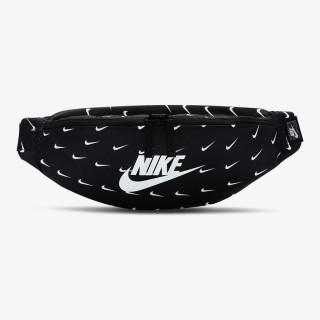 NIKE Geanta mica HERITAGE
