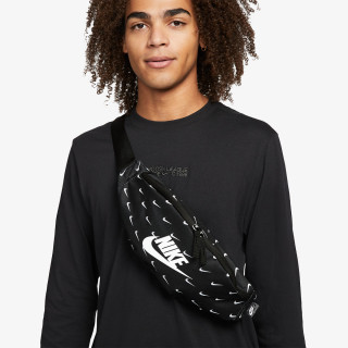 NIKE Geanta mica HERITAGE