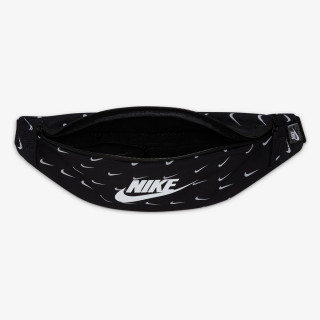 NIKE Geanta mica HERITAGE