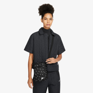 NIKE Geanta mica HERITAGE