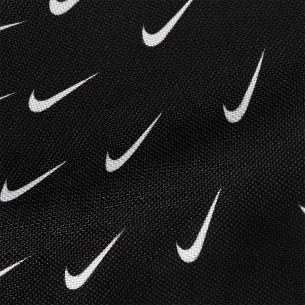 Nike Geanta mica HERITAGE 