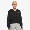 Nike Hanorac SPORTSWEAR FLEECE HOODIE 