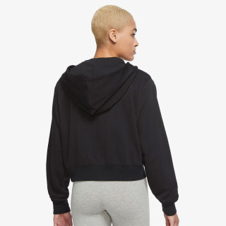 Nike Hanorac SPORTSWEAR FLEECE HOODIE 