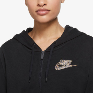 Nike Hanorac SPORTSWEAR FLEECE HOODIE 