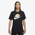 Nike Tricou M NSW TEE SHINE FUTURA 