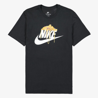 Nike Tricou M NSW TEE SHINE FUTURA 