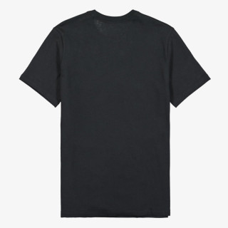 Nike Tricou M NSW TEE SHINE FUTURA 