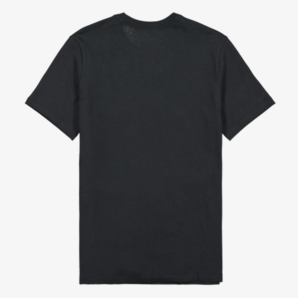 Nike Tricou M NSW TEE SHINE FUTURA 