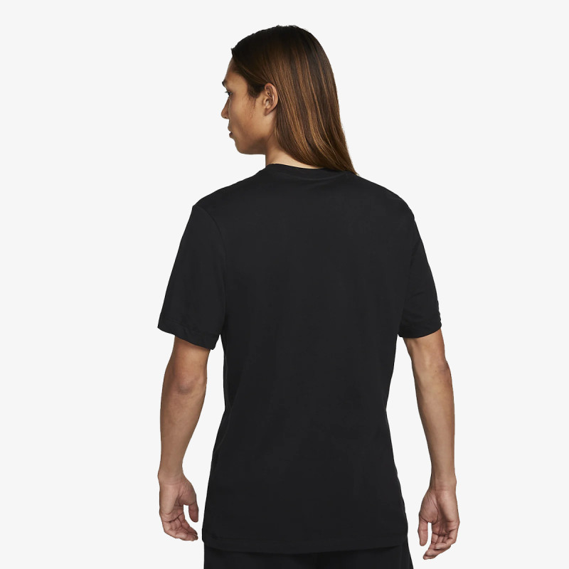 Nike Tricou M NSW TEE SHINE FUTURA 