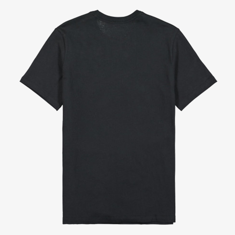 Nike Tricou M NSW TEE SHINE FUTURA 