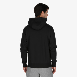 Nike Hanorac SPORTSWEAR 
