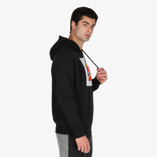 Nike Hanorac SPORTSWEAR 