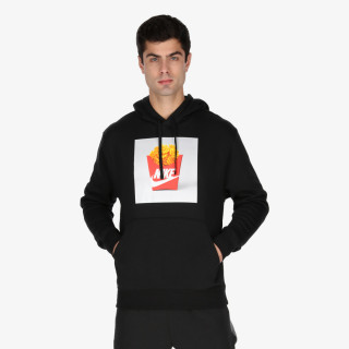 Nike Hanorac SPORTSWEAR 