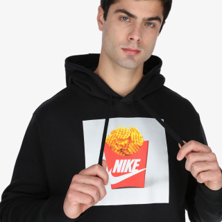 Nike Hanorac SPORTSWEAR 