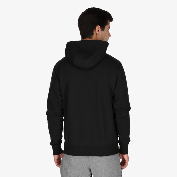 Nike Hanorac SPORTSWEAR 