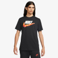 Nike Tricou Sportswear 