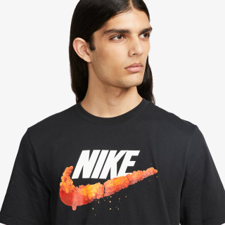 Nike Tricou Sportswear 