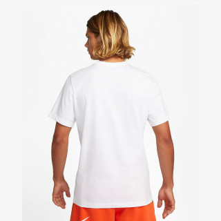 NIKE Tricou Sportswear
