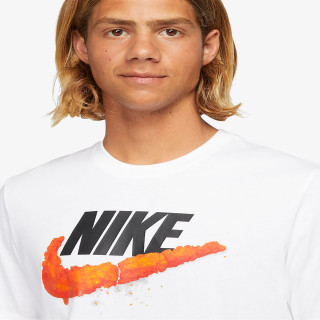 NIKE Tricou Sportswear