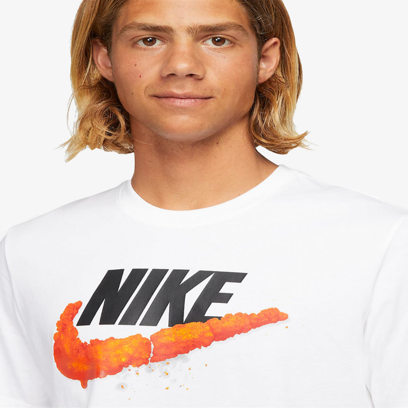 NIKE Tricou Sportswear