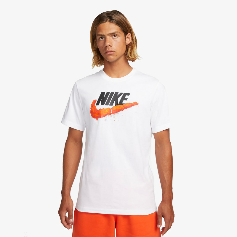 NIKE Tricou Sportswear