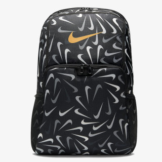 Nike Rucsac Brasilia XL 