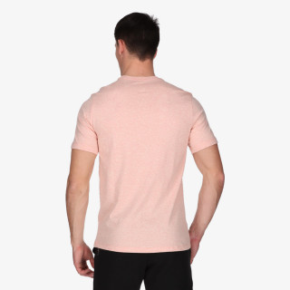 Nike Tricou Sportswear 