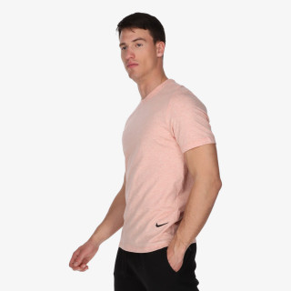 Nike Tricou Sportswear 