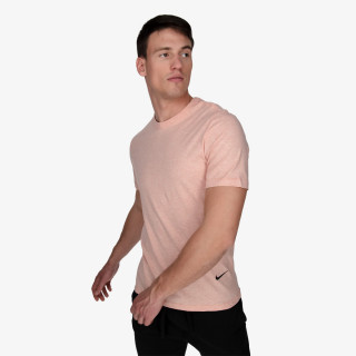 Nike Tricou Sportswear 