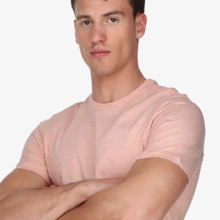 Nike Tricou Sportswear 