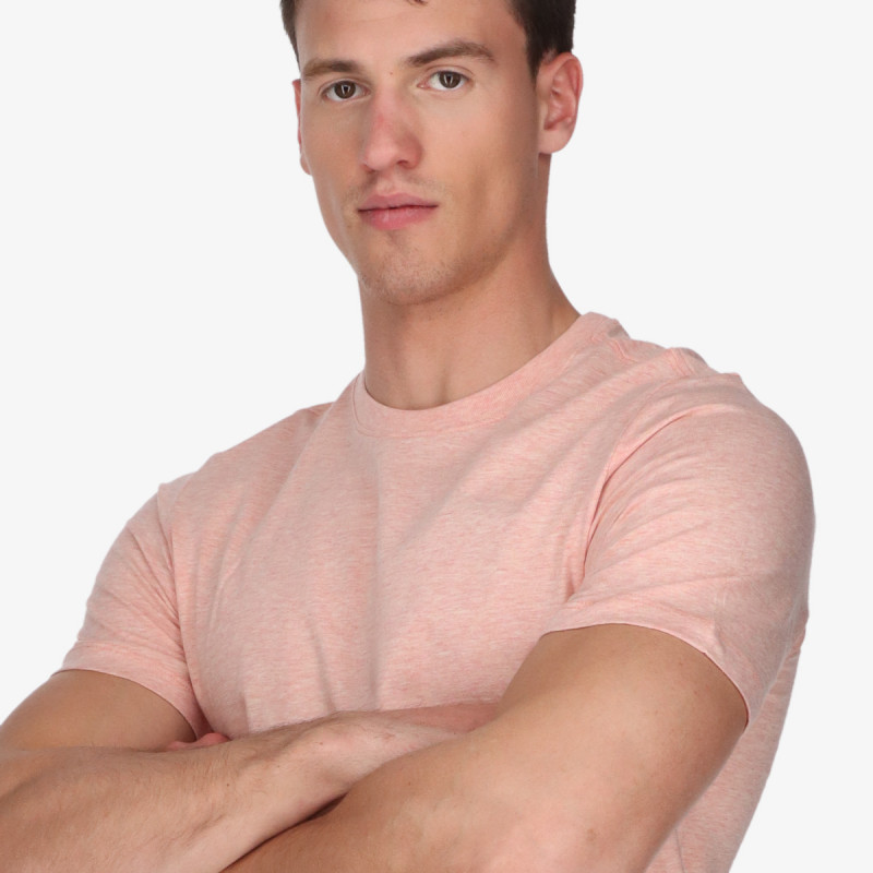 Nike Tricou Sportswear 
