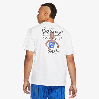Nike Tricou Lil' Penny 