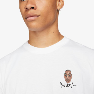 Nike Tricou Lil' Penny 