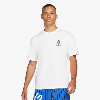 Nike Tricou Lil' Penny 