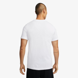 Nike Tricou Lebron 